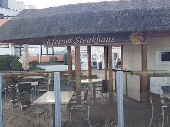 Erdmann's Kleines Steakhaus