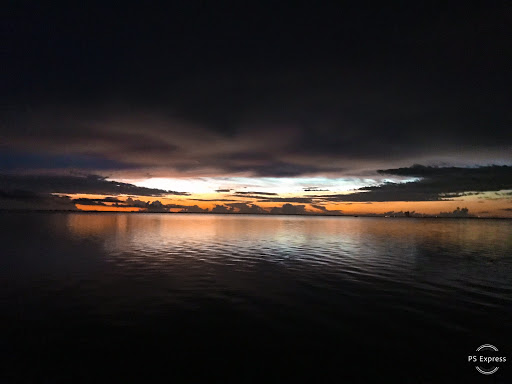 Sporting Goods Store «KAYAKS BY BO INC.», reviews and photos, 410 S Hopkins Ave, Titusville, FL 32796, USA