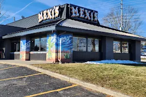 Mexi's -Best Mexican Restaurant image