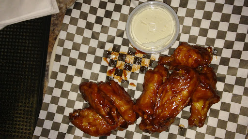 Shopping Mall «Southern Shopping Center», reviews and photos, 7525 Tidewater Dr, Norfolk, VA 23505, USA