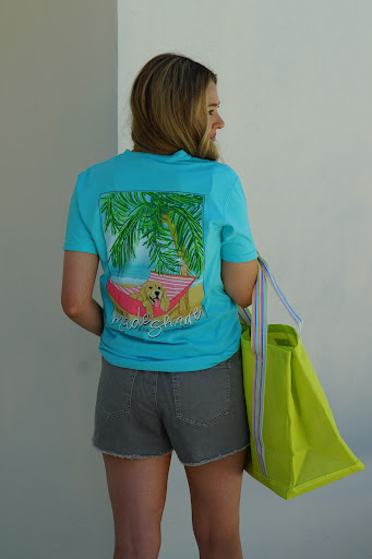 Gift Shop «Under the Carolina Moon», reviews and photos, 141 Patchwork Row, Easley, SC 29640, USA