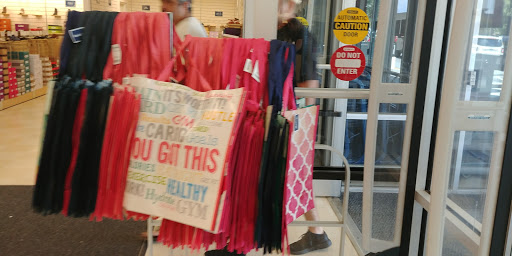 Department Store «Marshalls», reviews and photos, 841 Dawsonville Hwy, Gainesville, GA 30501, USA