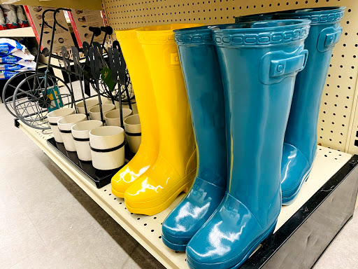 Discount Store «Big Lots», reviews and photos, 751 Good Homes Rd, Orlando, FL 32818, USA