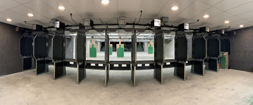 Gun Shop «Franktown Firearms», reviews and photos, 7460 CO-86, Franktown, CO 80116, USA