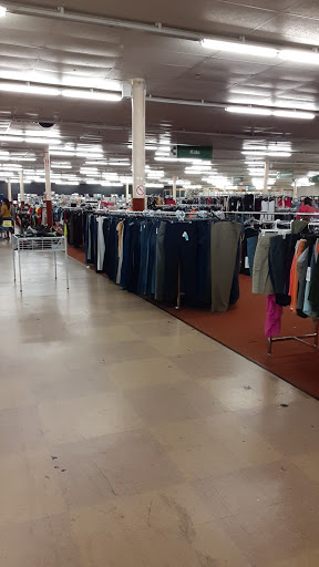 Discount Store «Bargain Hunt», reviews and photos, 1927 Irvin Cobb Dr, Paducah, KY 42003, USA