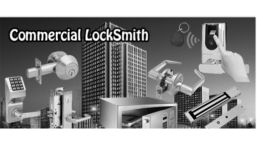 Locksmith «West Florida Locks LLC», reviews and photos, 16013 Glen Haven Dr, Tampa, FL 33618, USA