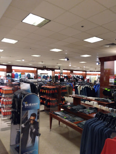 Department Store «Bon-Ton», reviews and photos, 270 Loudon Rd, Concord, NH 03301, USA