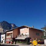 Photo n°1 de l'avis de Oberpfälzer-Globetrotter. fait le 26/09/2021 à 14:46 sur le  Gasthof Salorno à Salorno