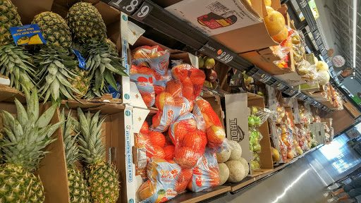 Supermarket «ALDI», reviews and photos, 8801 Stacy Rd, McKinney, TX 75070, USA