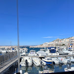 Photo n° 8 de l'avis de Yoan.i fait le 16/03/2024 à 14:31 pour Grand Bar des Goudes à Marseille