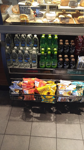 Coffee Shop «Starbucks», reviews and photos, 1674 Fort Campbell Blvd, Clarksville, TN 37042, USA