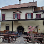 Photo n°1 de l'avis de Sabine.� fait le 31/03/2023 à 16:01 sur le  Christl Im Loch à Kaltern an der Weinstraße