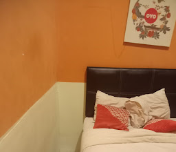 OYO 1162 ZE room photo