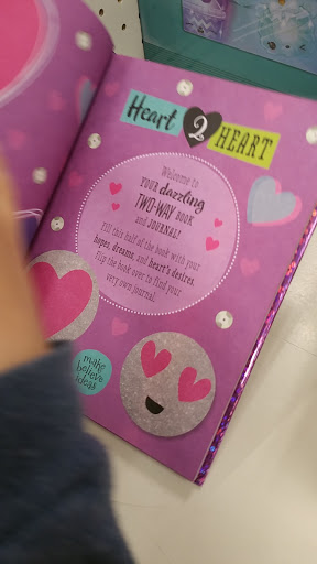 Department Store «Target», reviews and photos, 2615 Tuscany St, Corona, CA 92881, USA