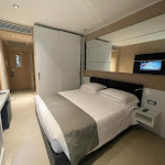 Photo n°4 de l'avis de L... fait le 18/10/2023 à 19:16 sur le  Riva del Sole Resort & SPA à Riva del Sole