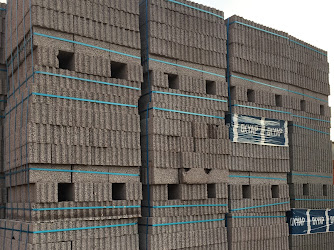 Şenyapı İnşaat Orman Ürünleri Nakliyat