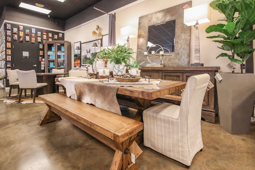 Furniture Store «At Home», reviews and photos, 4120 Dale Rd Suite I, Modesto, CA 95356, USA