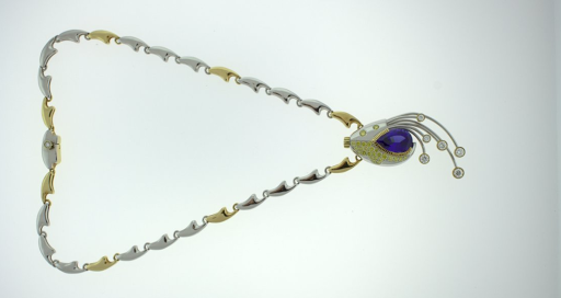 Jeweler «Massoud Jewelers Inc», reviews and photos, 3970 Rochester Rd, Troy, MI 48083, USA