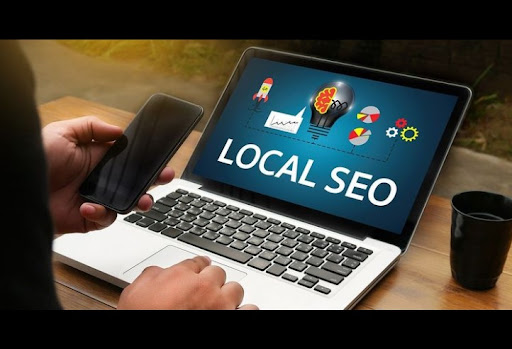 Ukiiki Internet Marketing & Website Design San Diego image