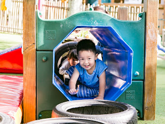 Kindercare Learning Centres - West Auckland (Lincoln Road)
