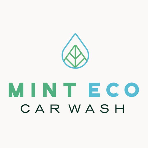 Car Wash «Jupiter Auto Spa and Lube Center», reviews and photos, 220 Maplewood Dr, Jupiter, FL 33458, USA