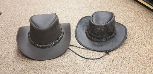 Western Apparel Store «Cavenders Boot City», reviews and photos