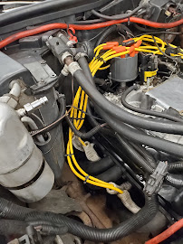 Gordon's Automotive - Photo 8 - Car repair in Jacksonville, FL, Jacksonville