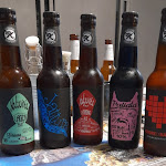 Photo n°1 de l'avis de agata.e fait le 07/01/2023 à 19:54 sur le  Pizzeria Kapri 010 -asporto, domicilio, posti a sedere & friggitoria à Rovato