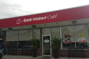 Apple Walnut Café image