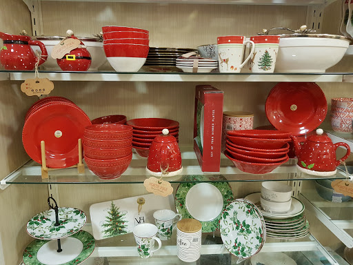 Department Store «HomeGoods», reviews and photos, 200 N Kimball Ave #228, Southlake, TX 76092, USA