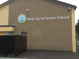 Holy Spirit Senior Primary School