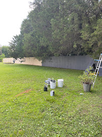 Tommy Slade Construction and Remodeling - Photo 4 - Car repair in , Montgomery