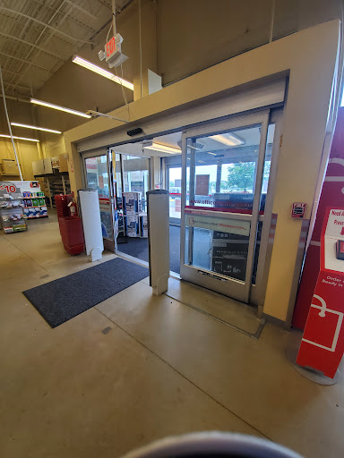 Office Supply Store «Office Depot», reviews and photos, 14053 Crossing Pl, Woodbridge, VA 22192, USA