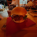 Photo n°4 de l'avis de giovanni.a fait le 09/09/2021 à 22:54 sur le  The Mine Pub à Rende