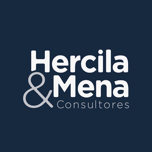 Hercila & Mena Consultores