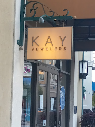 Jewelry Store «Kay Jewelers», reviews and photos, 481 Towncenter Pl #15, Columbia, SC 29229, USA