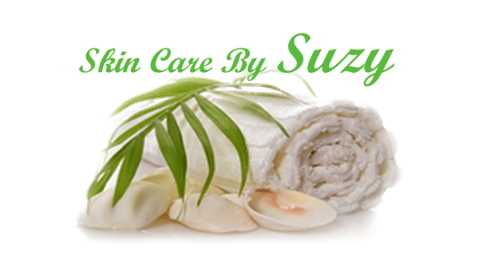 Skin Care By Suzy 53046