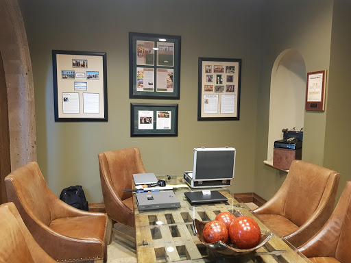 Corporate Office «Northgate Gonzalez Markets - Corporate», reviews and photos, 1201 N Magnolia Ave, Anaheim, CA 92801, USA