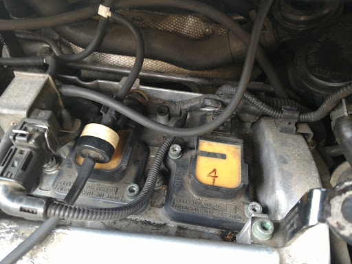 Auto Parts Store «Advance Auto Parts», reviews and photos, 4909 SE Powell Blvd, Portland, OR 97206, USA