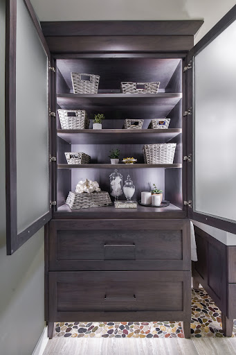 Construction Company «Sebring Services Inc.», reviews and photos, 424 Fort Hill Dr #105, Naperville, IL 60540, USA