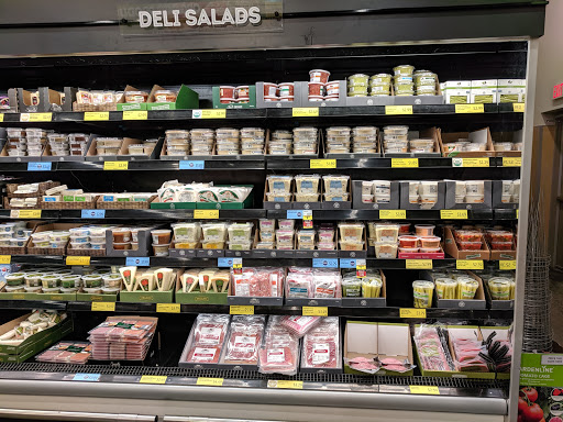 Supermarket «ALDI», reviews and photos, 21031 Tripleseven Rd, Potomac Falls, VA 20165, USA