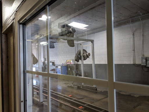 Car Wash «Corona Car Wash & Car Detailing», reviews and photos, 1401 W 6th St, Corona, CA 92882, USA