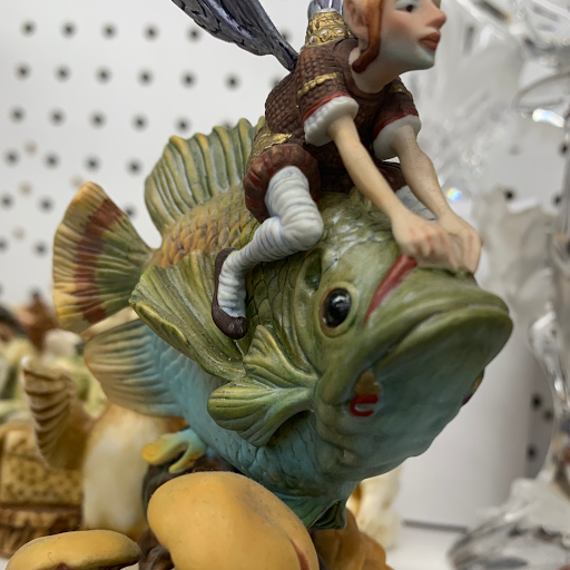 Pawn Shop «Big Dog Pawn & Jewelry», reviews and photos, 9361 S Redwood Rd, West Jordan, UT 84088, USA