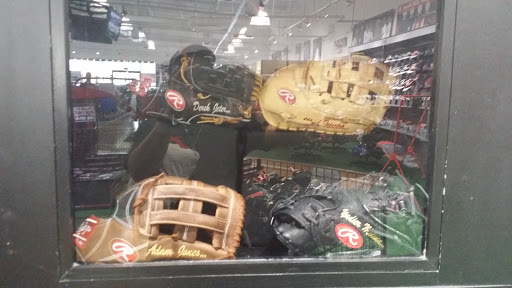 Sporting Goods Store «Rawlings», reviews and photos, 15681 FL-535, Orlando, FL 32821, USA