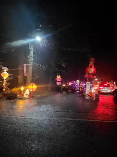 Tourist Attraction «Watt Christmas Wonderland», reviews and photos, 310 Scotchtown Rd, Goshen, NY 10924, USA