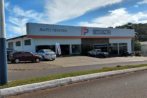 Fausto Pneus Auto Center image