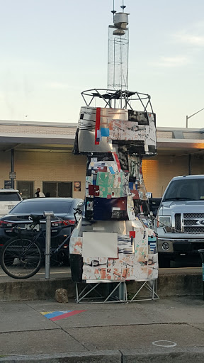 Arena «Scope Arena», reviews and photos, 201 E Brambleton Ave, Norfolk, VA 23510, USA