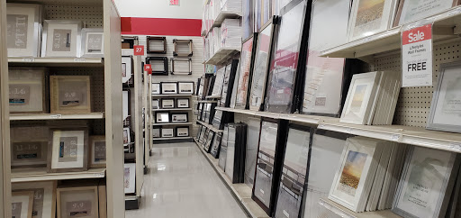 Craft Store «Michaels», reviews and photos, 9051 Columbus Pike, Lewis Center, OH 43035, USA