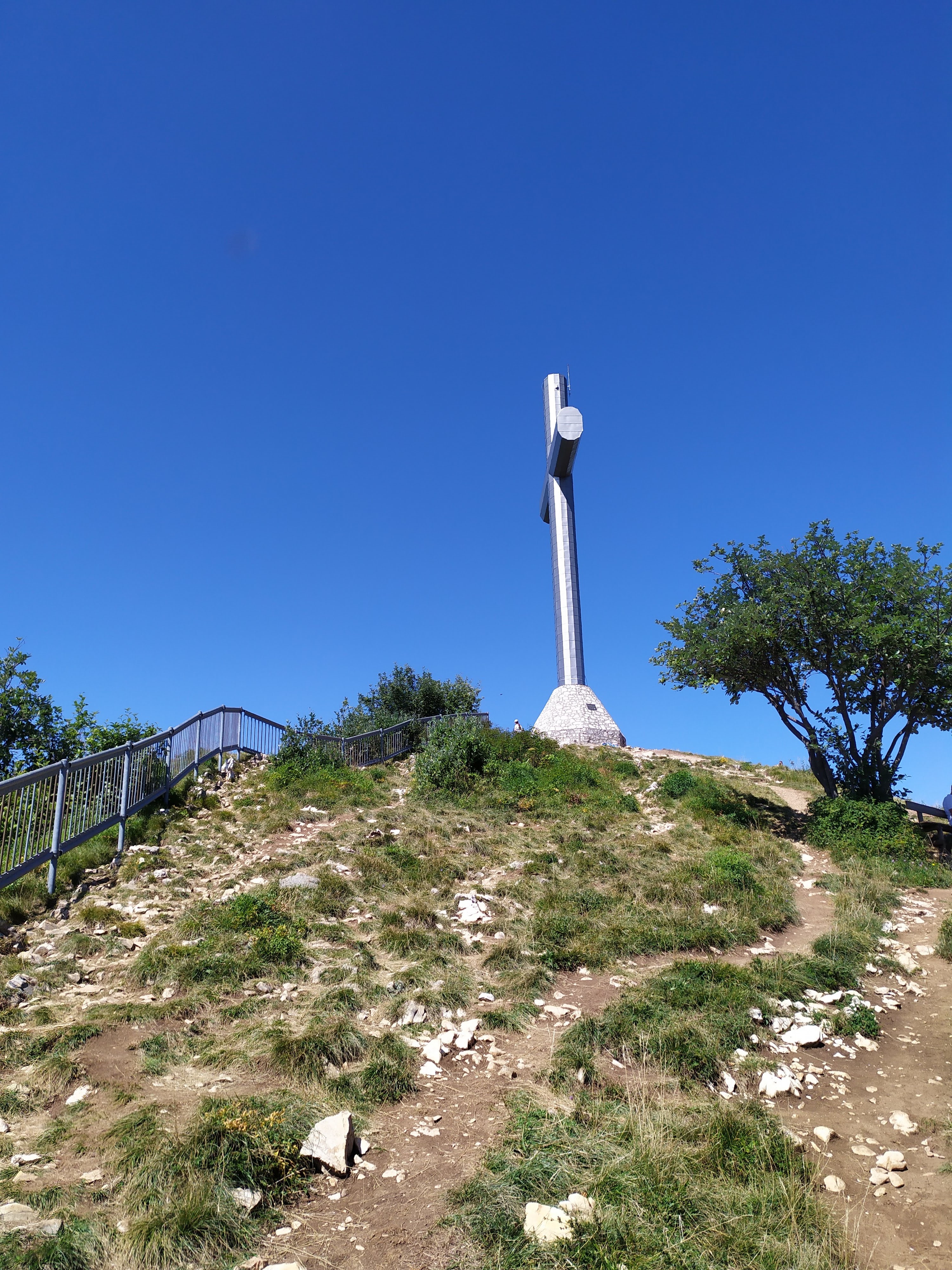 Photo n° 1 de l'avis de Emmanuel.o fait le 27/08/2019 à 19:32