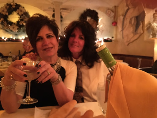 Hair Salon «Zoom Hair Studio», reviews and photos, 75 Monmouth St, Red Bank, NJ 07701, USA